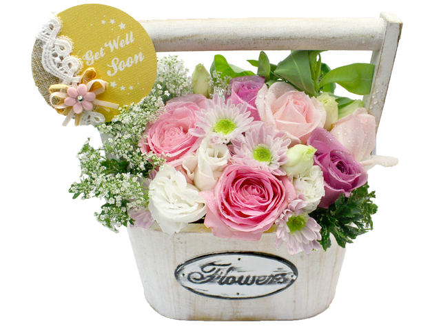 https://ligamx.cfd/images/Get-Well-Soon-Gift/640x480/Mini-flower-florist-basket21~PIC0193799_v2.jpg