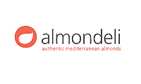 香港花店尚礼坊品牌 Almondeli