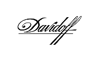 香港花店尚礼坊品牌 Davidoff