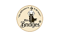 香港花店尚礼坊品牌 mrs Bridges