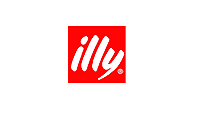 香港花店尚礼坊品牌 Illy 伊利